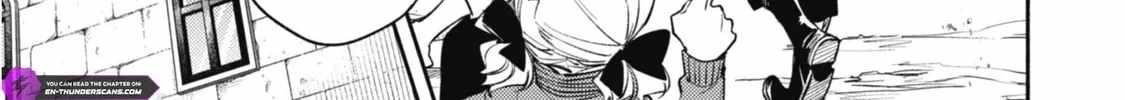 when-i-moved-to-another-world-my-dog-became-the-strongest-when-silver-fenrir-and-i-started-living-in-another-world-chap-34-37