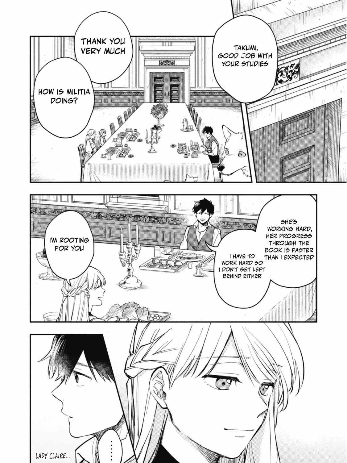when-i-moved-to-another-world-my-dog-became-the-strongest-when-silver-fenrir-and-i-started-living-in-another-world-chap-34-38