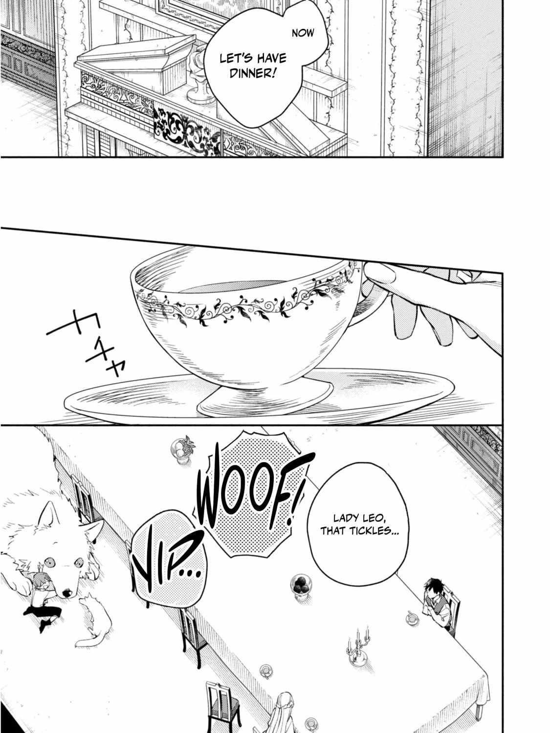 when-i-moved-to-another-world-my-dog-became-the-strongest-when-silver-fenrir-and-i-started-living-in-another-world-chap-34-40