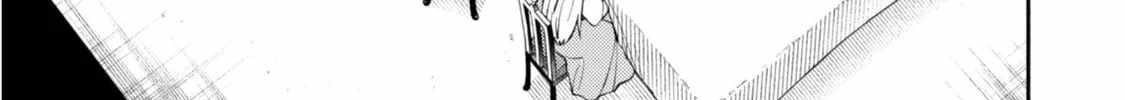 when-i-moved-to-another-world-my-dog-became-the-strongest-when-silver-fenrir-and-i-started-living-in-another-world-chap-34-41
