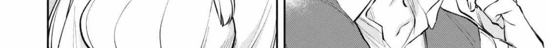 when-i-moved-to-another-world-my-dog-became-the-strongest-when-silver-fenrir-and-i-started-living-in-another-world-chap-34-43