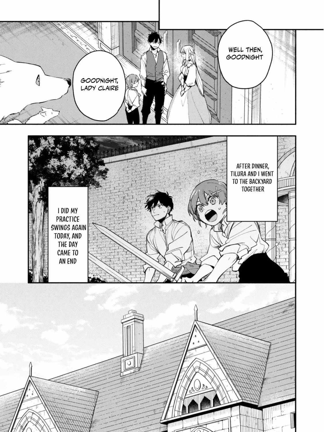when-i-moved-to-another-world-my-dog-became-the-strongest-when-silver-fenrir-and-i-started-living-in-another-world-chap-34-44