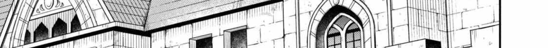 when-i-moved-to-another-world-my-dog-became-the-strongest-when-silver-fenrir-and-i-started-living-in-another-world-chap-34-45