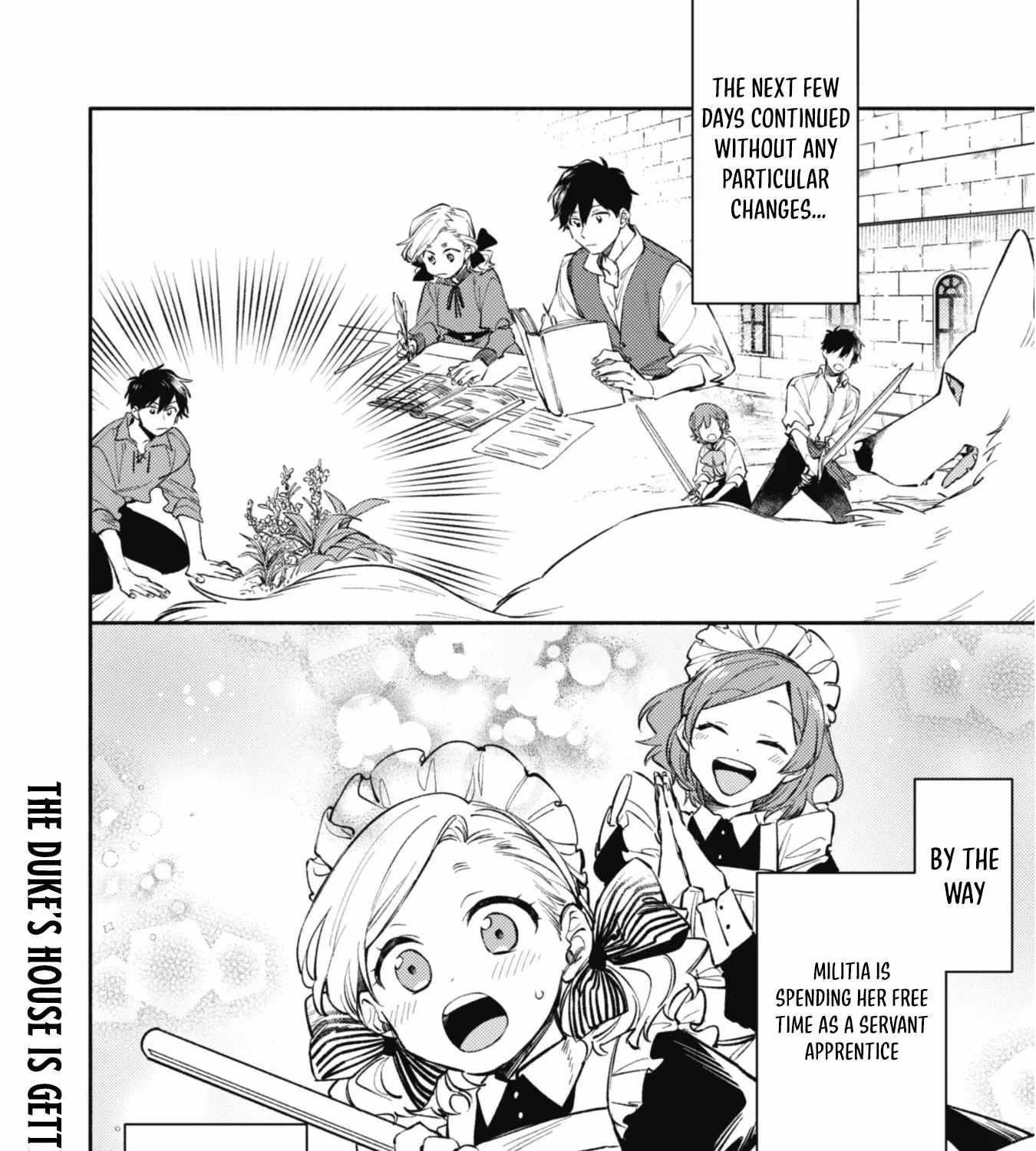 when-i-moved-to-another-world-my-dog-became-the-strongest-when-silver-fenrir-and-i-started-living-in-another-world-chap-34-46