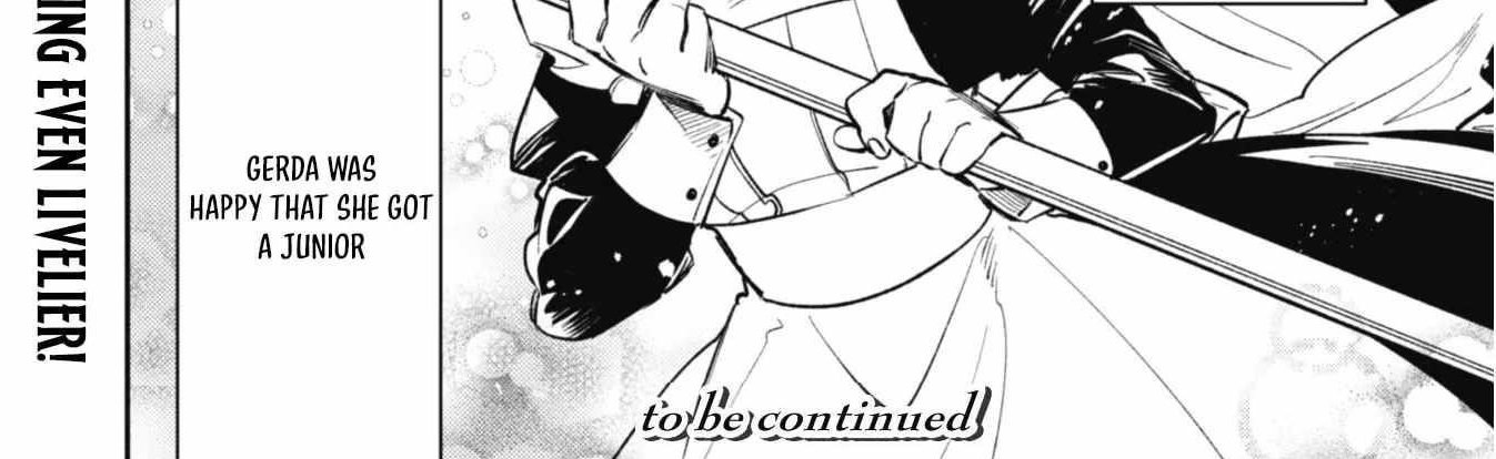 when-i-moved-to-another-world-my-dog-became-the-strongest-when-silver-fenrir-and-i-started-living-in-another-world-chap-34-47