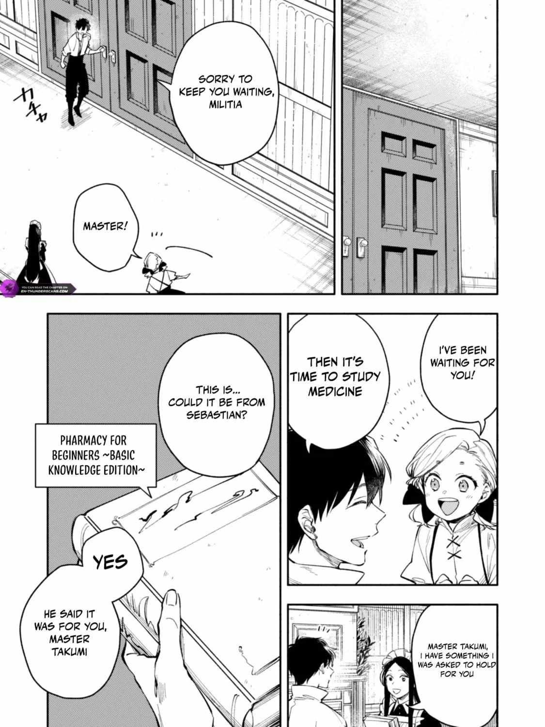 when-i-moved-to-another-world-my-dog-became-the-strongest-when-silver-fenrir-and-i-started-living-in-another-world-chap-34-4