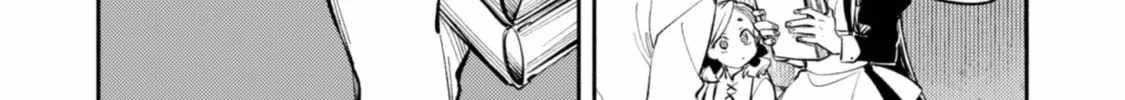 when-i-moved-to-another-world-my-dog-became-the-strongest-when-silver-fenrir-and-i-started-living-in-another-world-chap-34-5