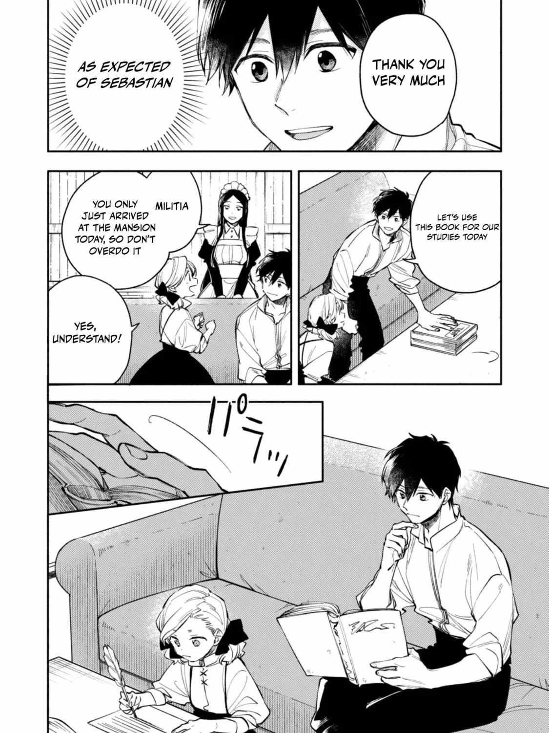 when-i-moved-to-another-world-my-dog-became-the-strongest-when-silver-fenrir-and-i-started-living-in-another-world-chap-34-6