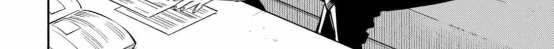 when-i-moved-to-another-world-my-dog-became-the-strongest-when-silver-fenrir-and-i-started-living-in-another-world-chap-34-7