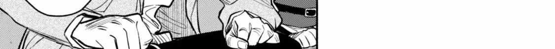when-i-moved-to-another-world-my-dog-became-the-strongest-when-silver-fenrir-and-i-started-living-in-another-world-chap-35-9