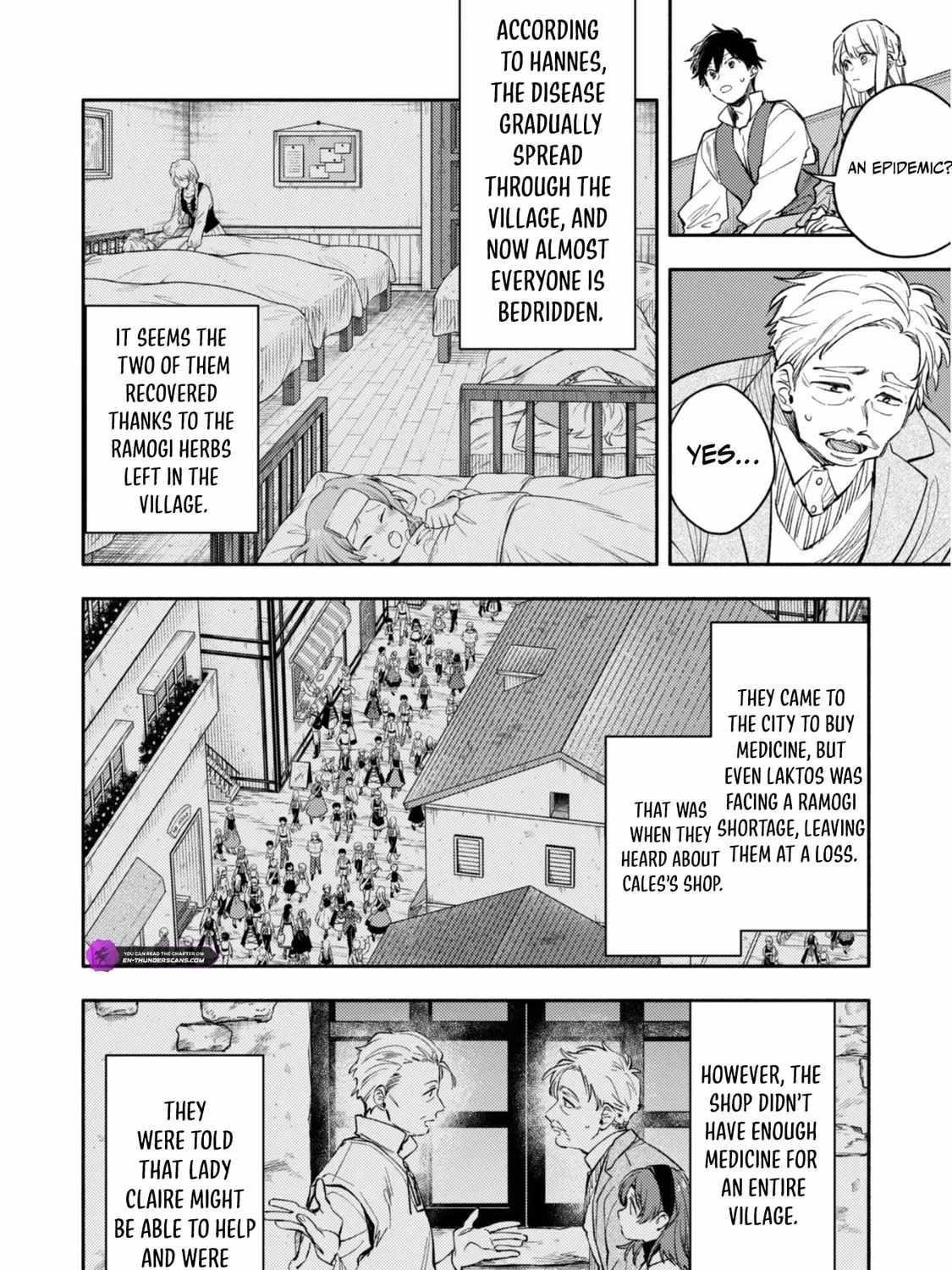 when-i-moved-to-another-world-my-dog-became-the-strongest-when-silver-fenrir-and-i-started-living-in-another-world-chap-35-10