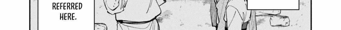 when-i-moved-to-another-world-my-dog-became-the-strongest-when-silver-fenrir-and-i-started-living-in-another-world-chap-35-11
