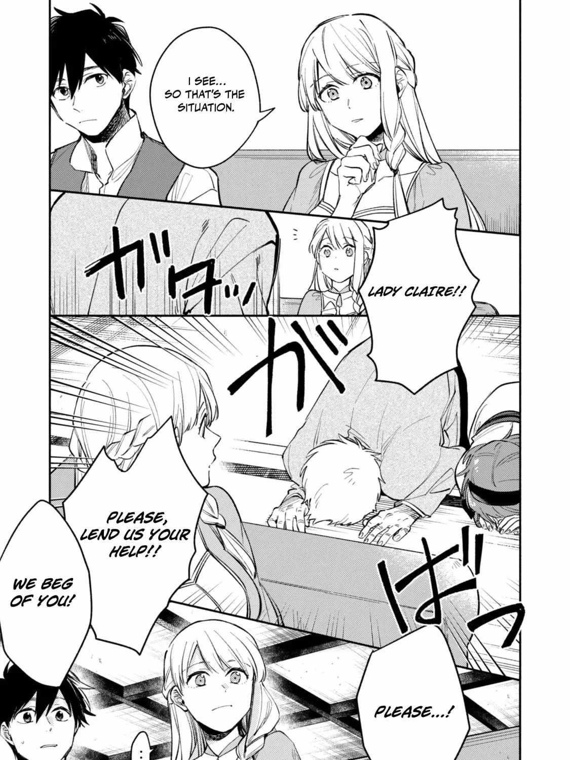 when-i-moved-to-another-world-my-dog-became-the-strongest-when-silver-fenrir-and-i-started-living-in-another-world-chap-35-12