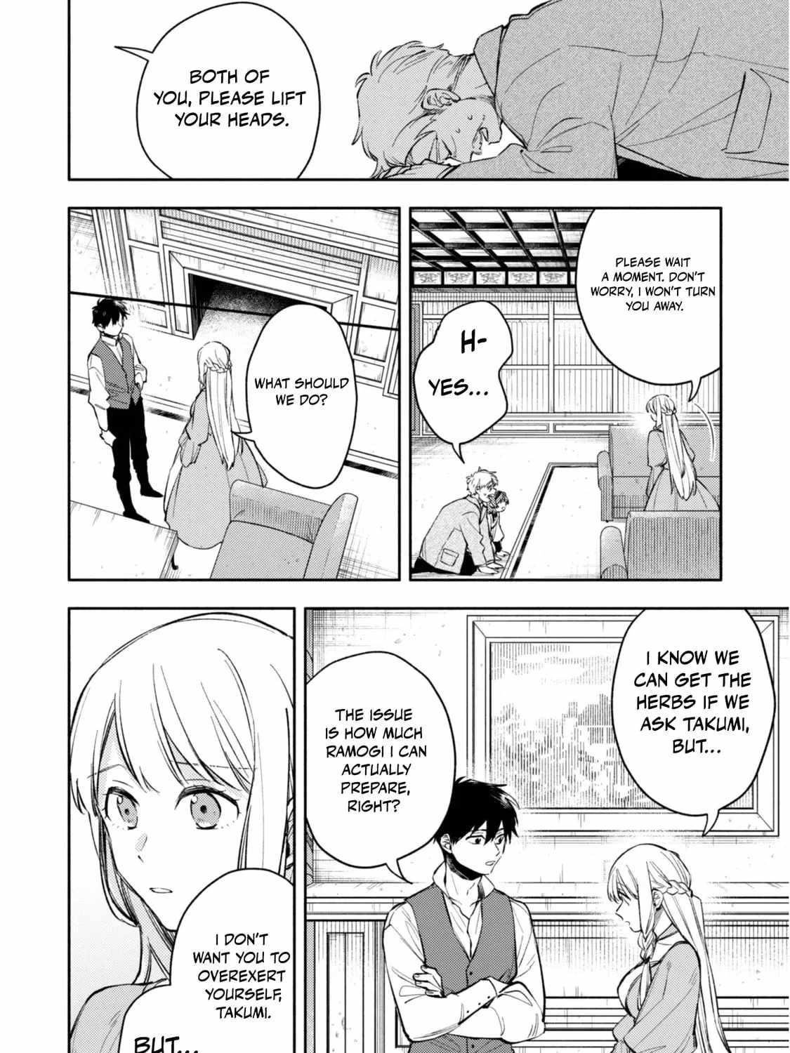 when-i-moved-to-another-world-my-dog-became-the-strongest-when-silver-fenrir-and-i-started-living-in-another-world-chap-35-14