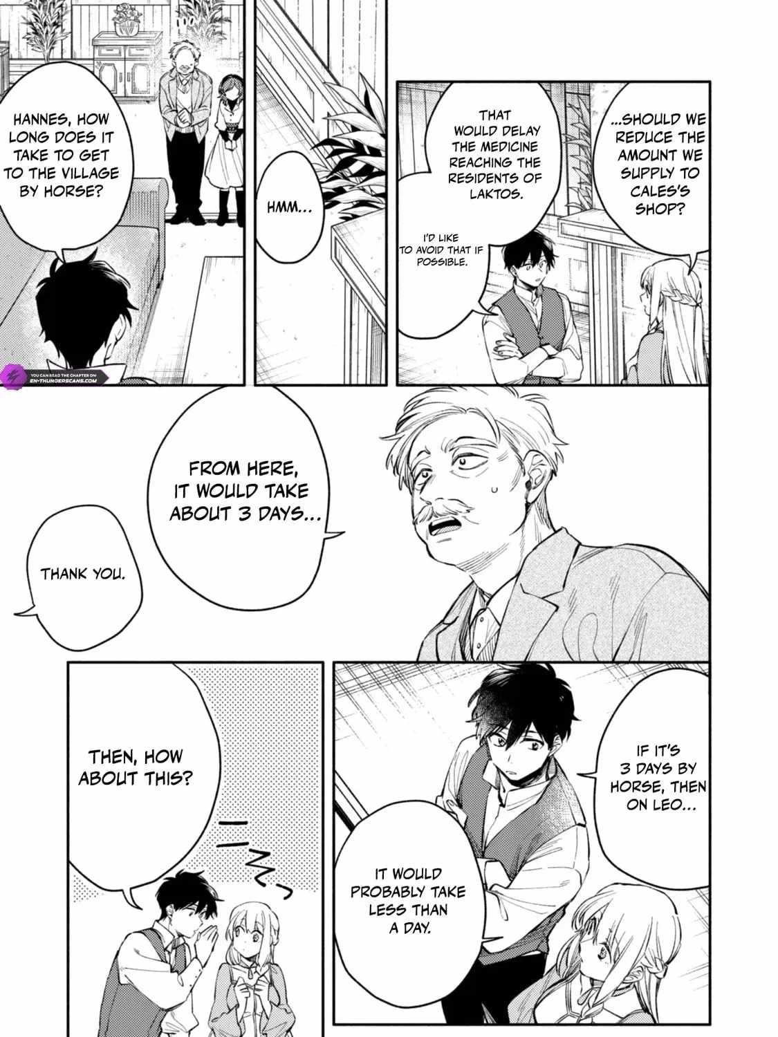 when-i-moved-to-another-world-my-dog-became-the-strongest-when-silver-fenrir-and-i-started-living-in-another-world-chap-35-16