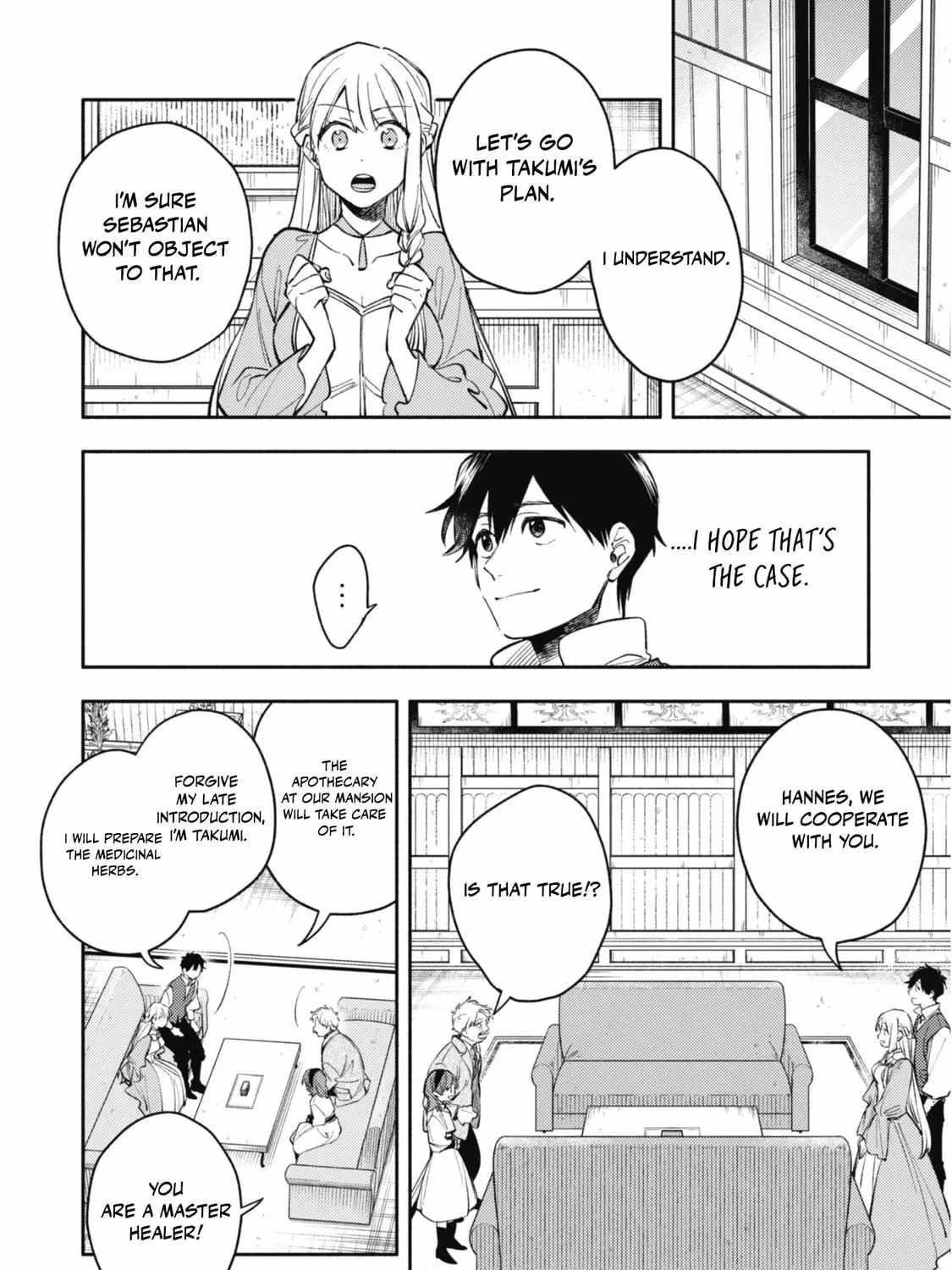 when-i-moved-to-another-world-my-dog-became-the-strongest-when-silver-fenrir-and-i-started-living-in-another-world-chap-35-18