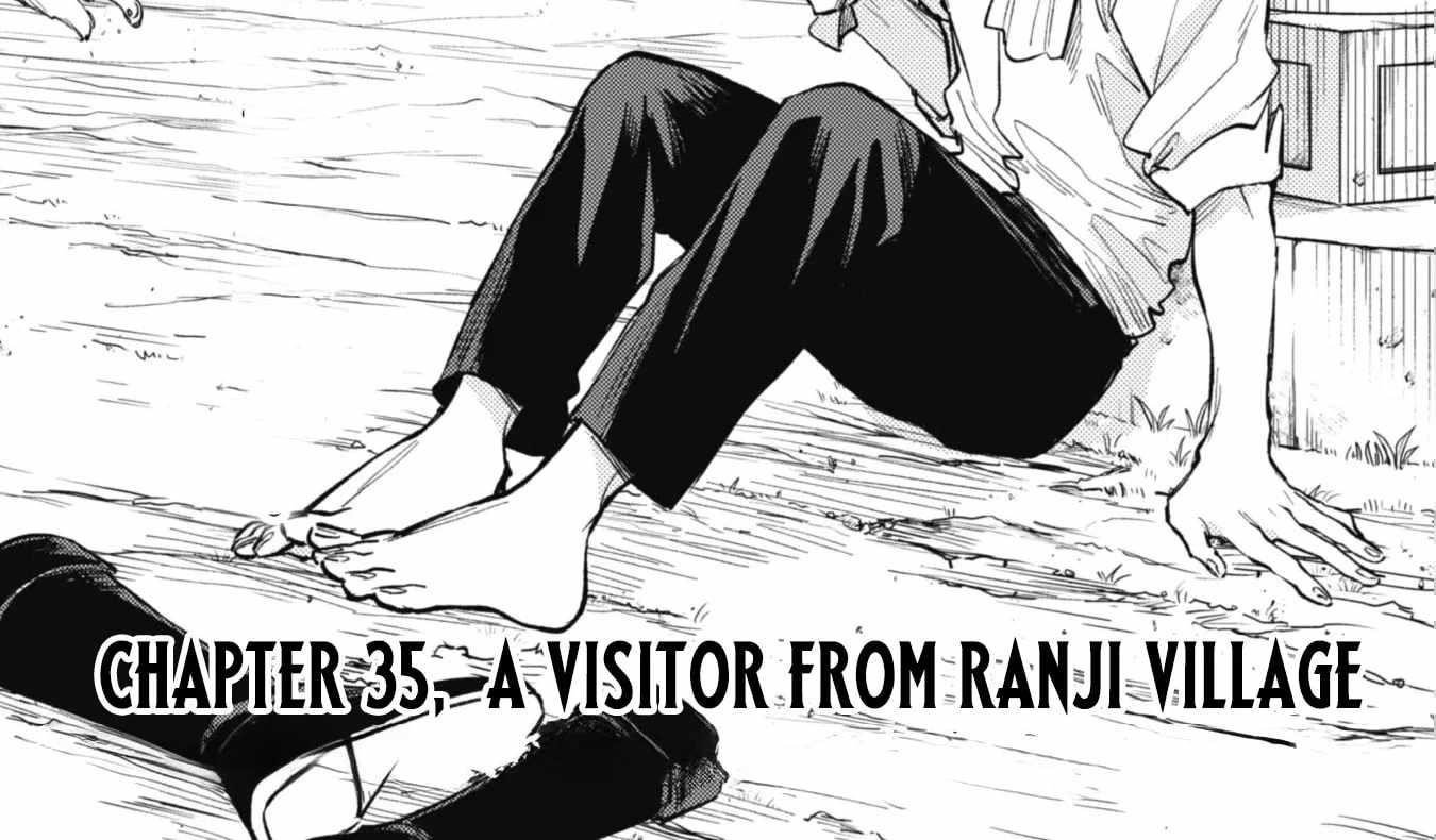 when-i-moved-to-another-world-my-dog-became-the-strongest-when-silver-fenrir-and-i-started-living-in-another-world-chap-35-1