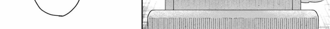 when-i-moved-to-another-world-my-dog-became-the-strongest-when-silver-fenrir-and-i-started-living-in-another-world-chap-35-19