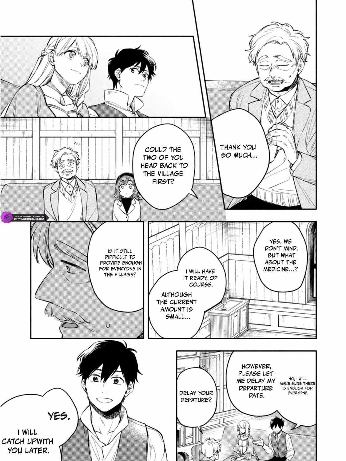 when-i-moved-to-another-world-my-dog-became-the-strongest-when-silver-fenrir-and-i-started-living-in-another-world-chap-35-20