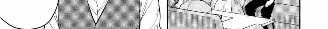 when-i-moved-to-another-world-my-dog-became-the-strongest-when-silver-fenrir-and-i-started-living-in-another-world-chap-35-21
