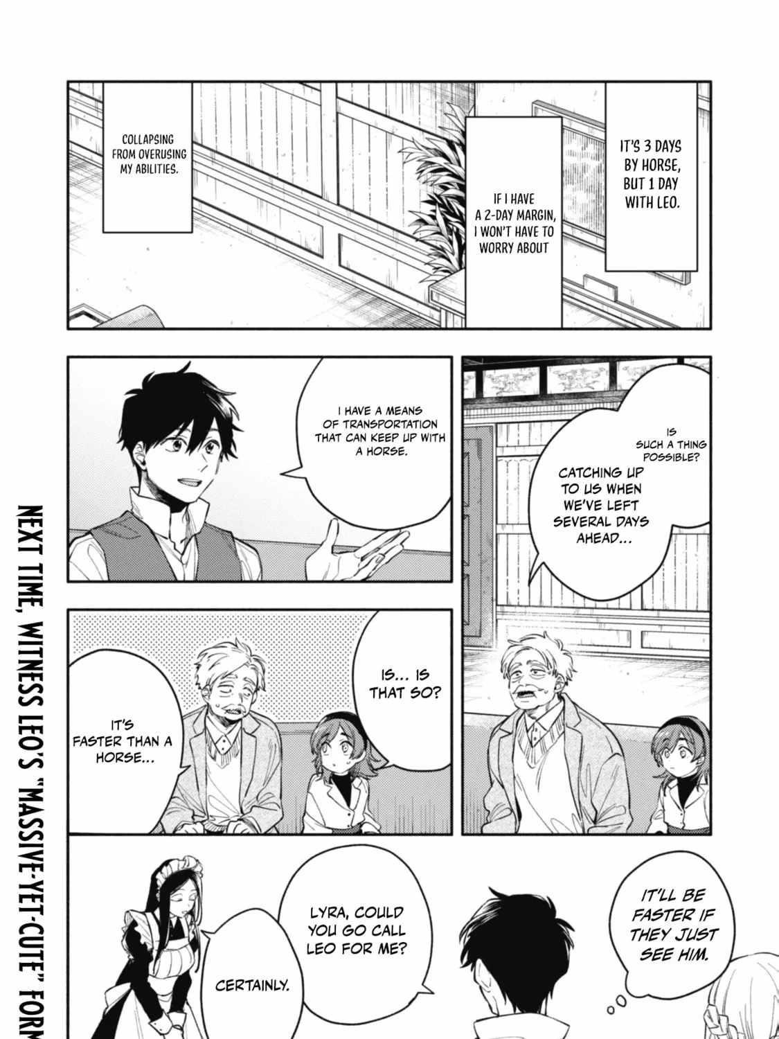 when-i-moved-to-another-world-my-dog-became-the-strongest-when-silver-fenrir-and-i-started-living-in-another-world-chap-35-22