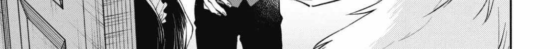 when-i-moved-to-another-world-my-dog-became-the-strongest-when-silver-fenrir-and-i-started-living-in-another-world-chap-35-25