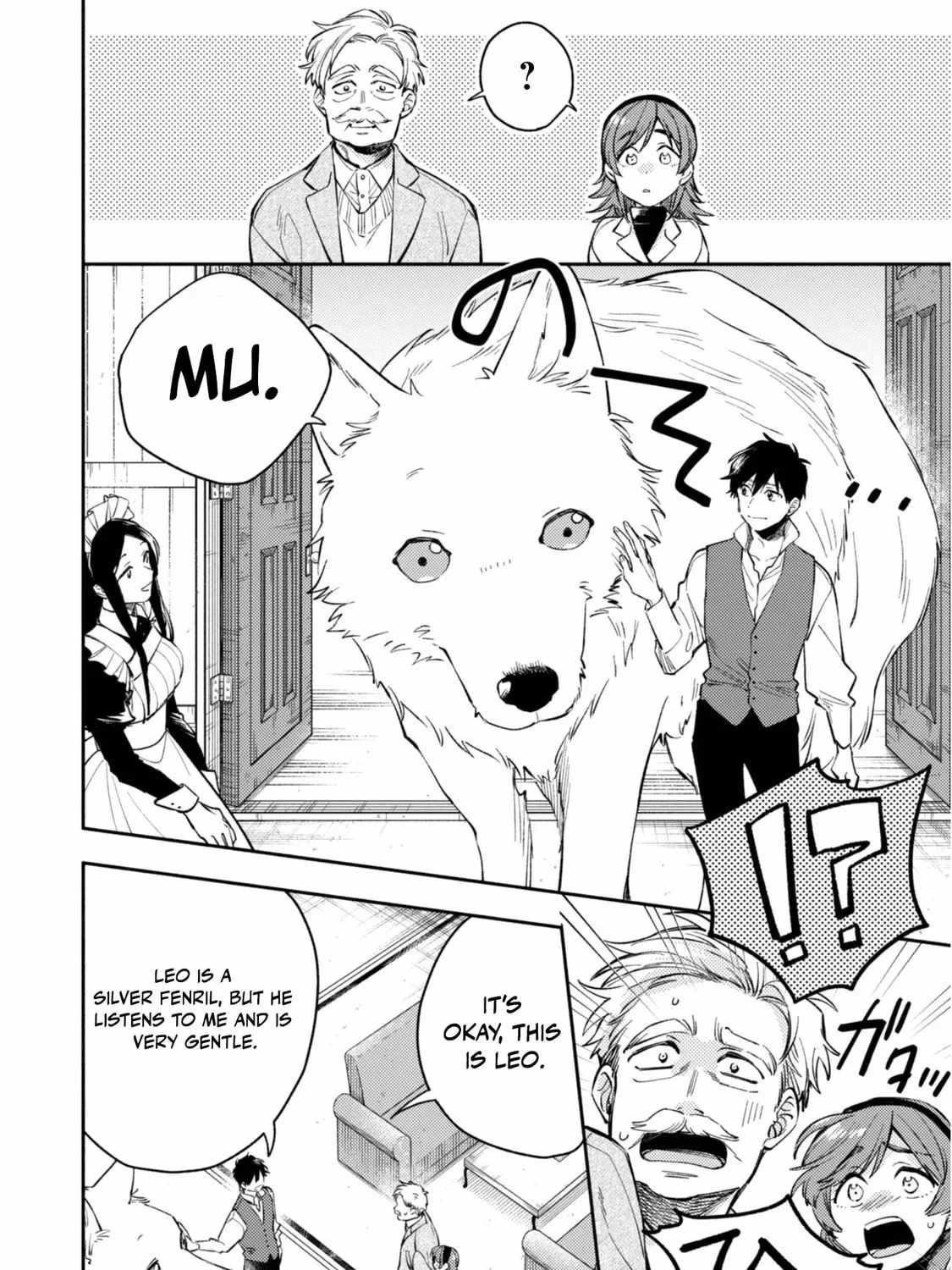 when-i-moved-to-another-world-my-dog-became-the-strongest-when-silver-fenrir-and-i-started-living-in-another-world-chap-35-26