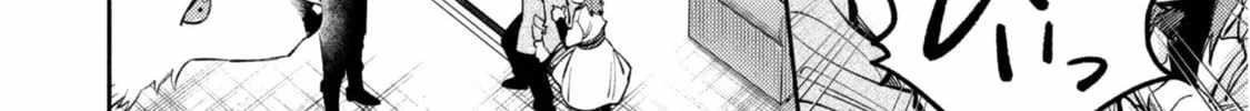 when-i-moved-to-another-world-my-dog-became-the-strongest-when-silver-fenrir-and-i-started-living-in-another-world-chap-35-27