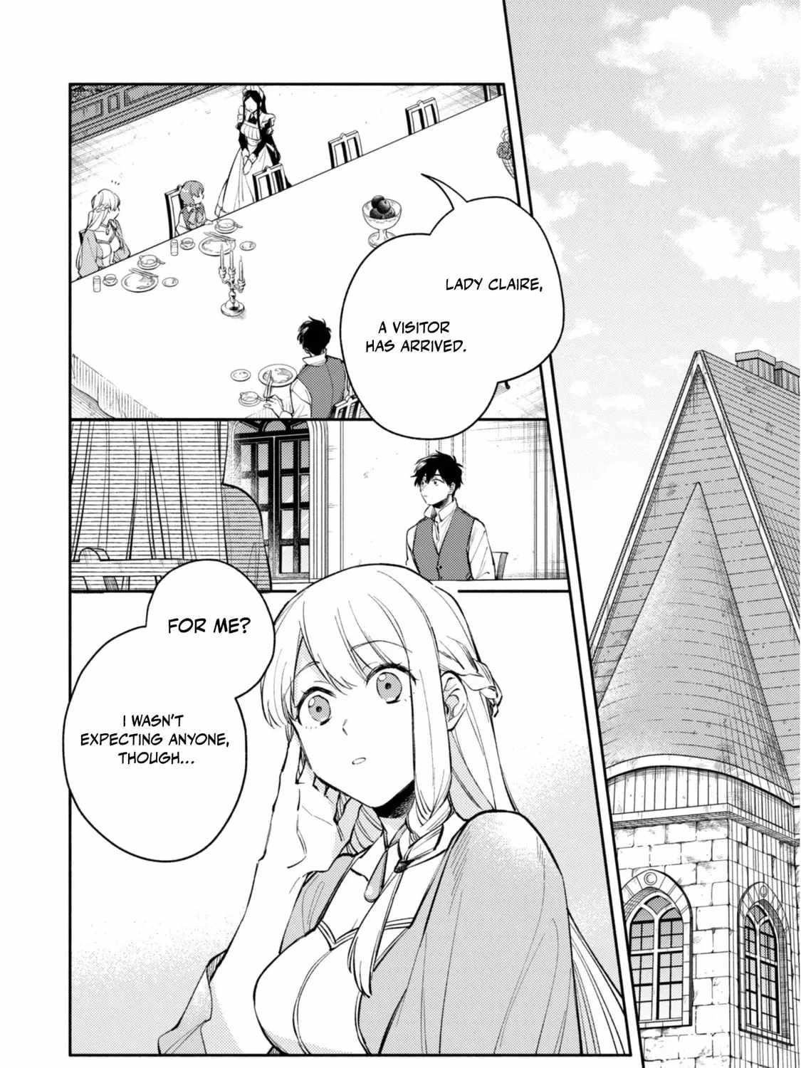 when-i-moved-to-another-world-my-dog-became-the-strongest-when-silver-fenrir-and-i-started-living-in-another-world-chap-35-2