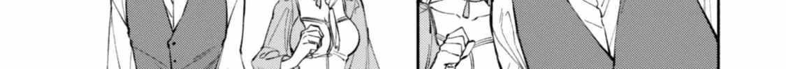 when-i-moved-to-another-world-my-dog-became-the-strongest-when-silver-fenrir-and-i-started-living-in-another-world-chap-35-29