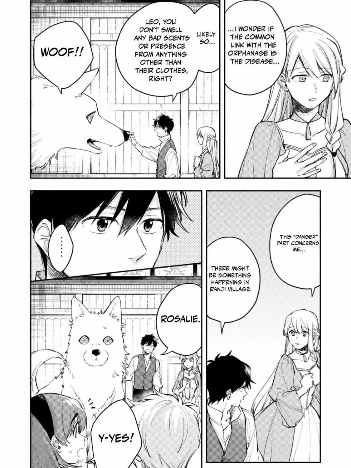 when-i-moved-to-another-world-my-dog-became-the-strongest-when-silver-fenrir-and-i-started-living-in-another-world-chap-35-30