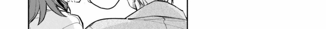 when-i-moved-to-another-world-my-dog-became-the-strongest-when-silver-fenrir-and-i-started-living-in-another-world-chap-35-31
