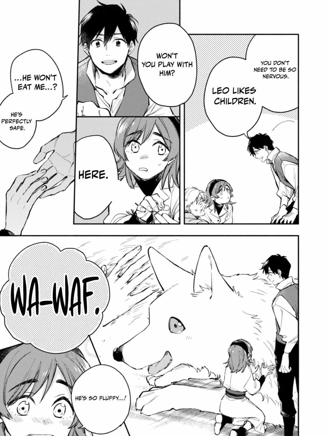 when-i-moved-to-another-world-my-dog-became-the-strongest-when-silver-fenrir-and-i-started-living-in-another-world-chap-35-32