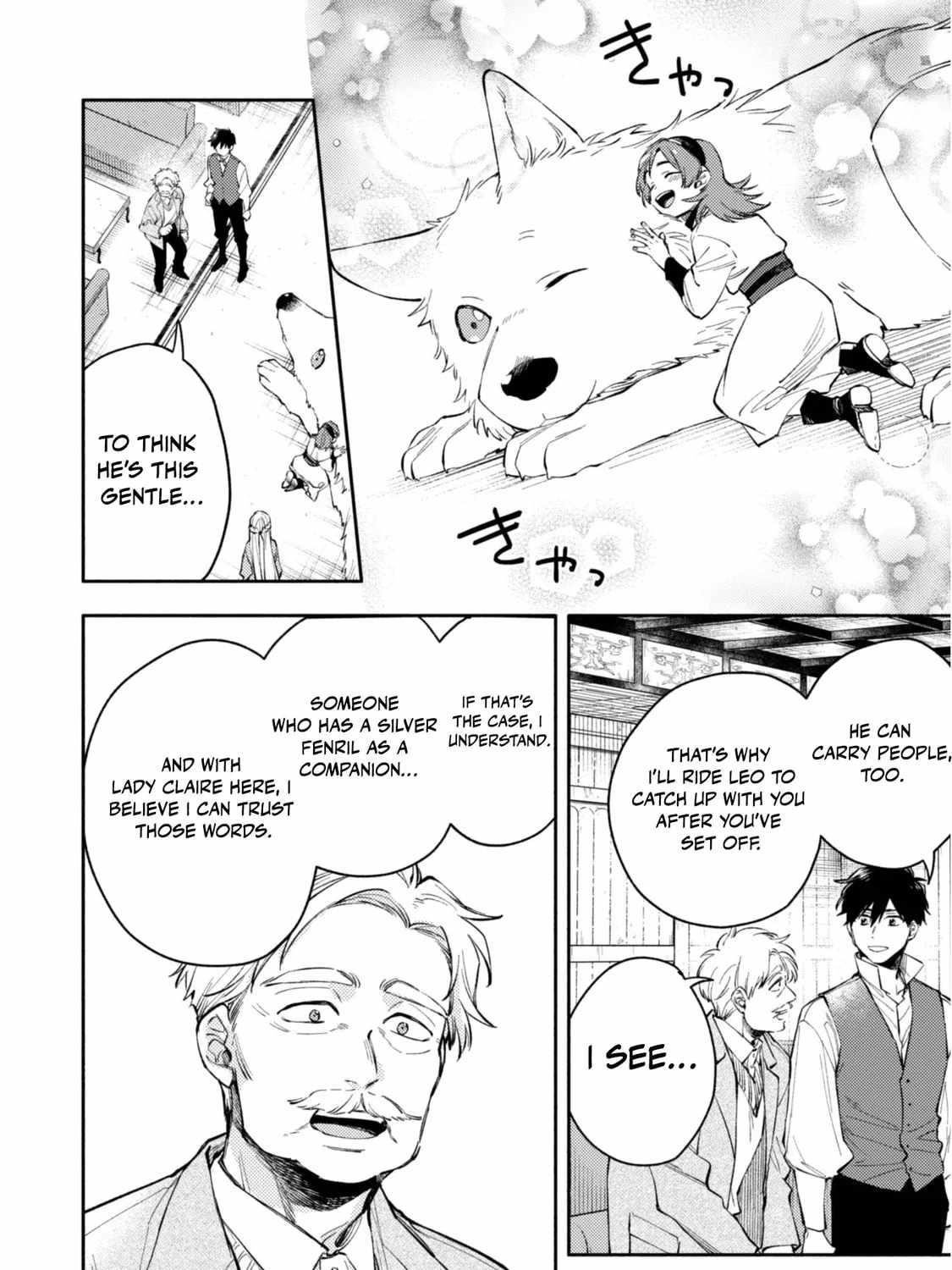 when-i-moved-to-another-world-my-dog-became-the-strongest-when-silver-fenrir-and-i-started-living-in-another-world-chap-35-34