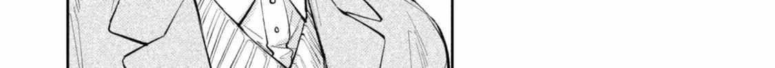 when-i-moved-to-another-world-my-dog-became-the-strongest-when-silver-fenrir-and-i-started-living-in-another-world-chap-35-35