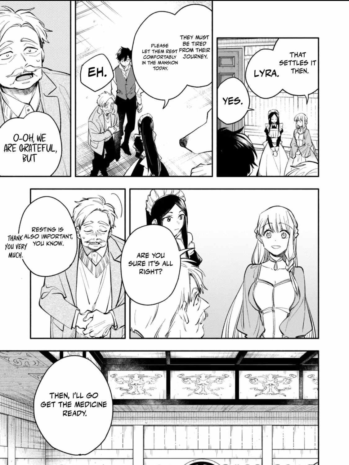 when-i-moved-to-another-world-my-dog-became-the-strongest-when-silver-fenrir-and-i-started-living-in-another-world-chap-35-36
