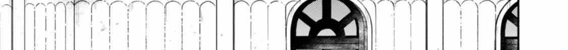 when-i-moved-to-another-world-my-dog-became-the-strongest-when-silver-fenrir-and-i-started-living-in-another-world-chap-35-37