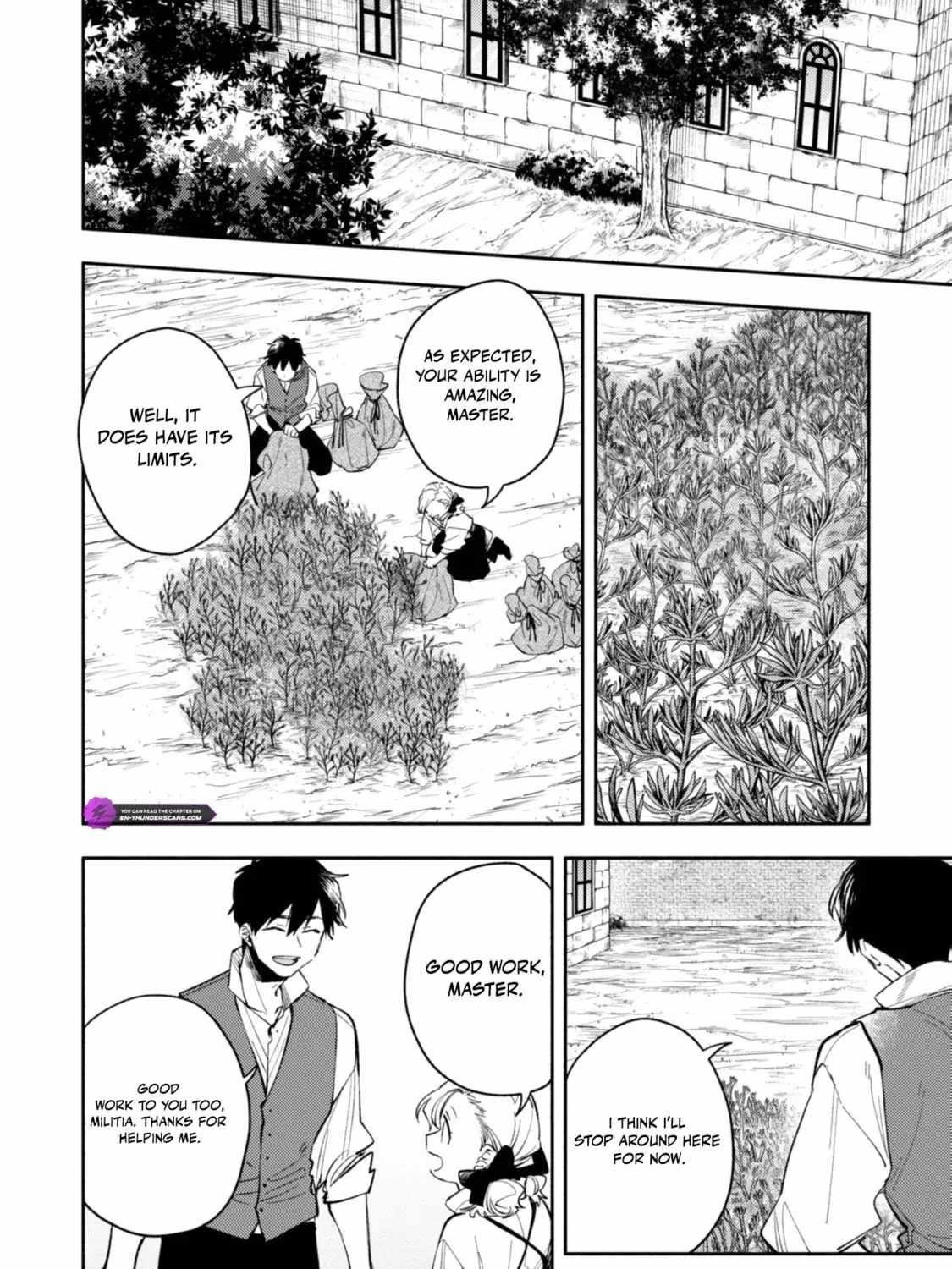 when-i-moved-to-another-world-my-dog-became-the-strongest-when-silver-fenrir-and-i-started-living-in-another-world-chap-35-38
