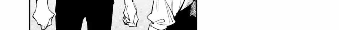 when-i-moved-to-another-world-my-dog-became-the-strongest-when-silver-fenrir-and-i-started-living-in-another-world-chap-35-39