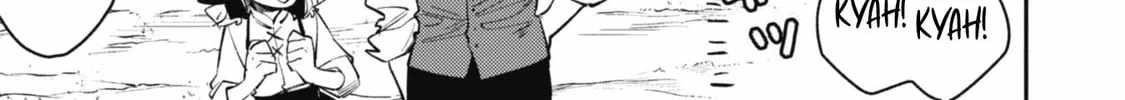 when-i-moved-to-another-world-my-dog-became-the-strongest-when-silver-fenrir-and-i-started-living-in-another-world-chap-35-41