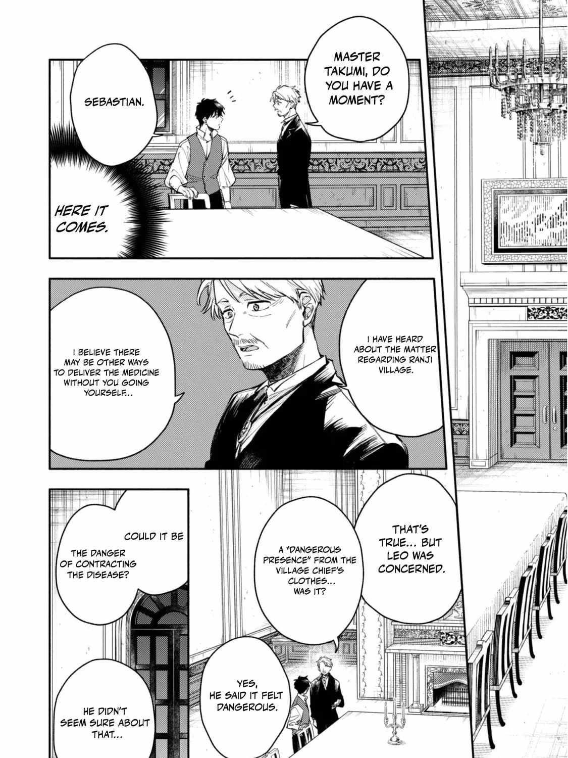 when-i-moved-to-another-world-my-dog-became-the-strongest-when-silver-fenrir-and-i-started-living-in-another-world-chap-35-42