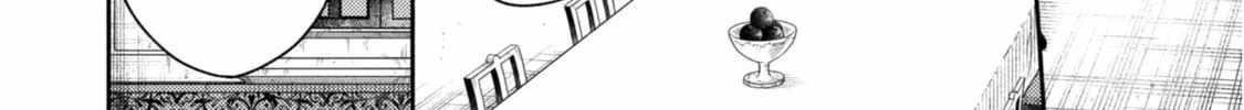 when-i-moved-to-another-world-my-dog-became-the-strongest-when-silver-fenrir-and-i-started-living-in-another-world-chap-35-43