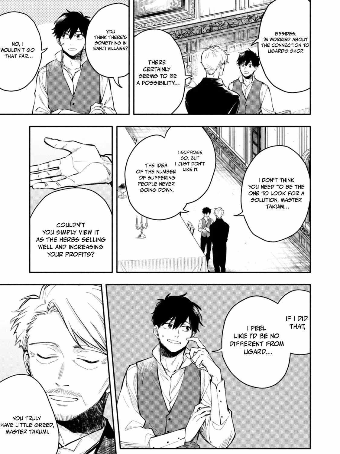 when-i-moved-to-another-world-my-dog-became-the-strongest-when-silver-fenrir-and-i-started-living-in-another-world-chap-35-44