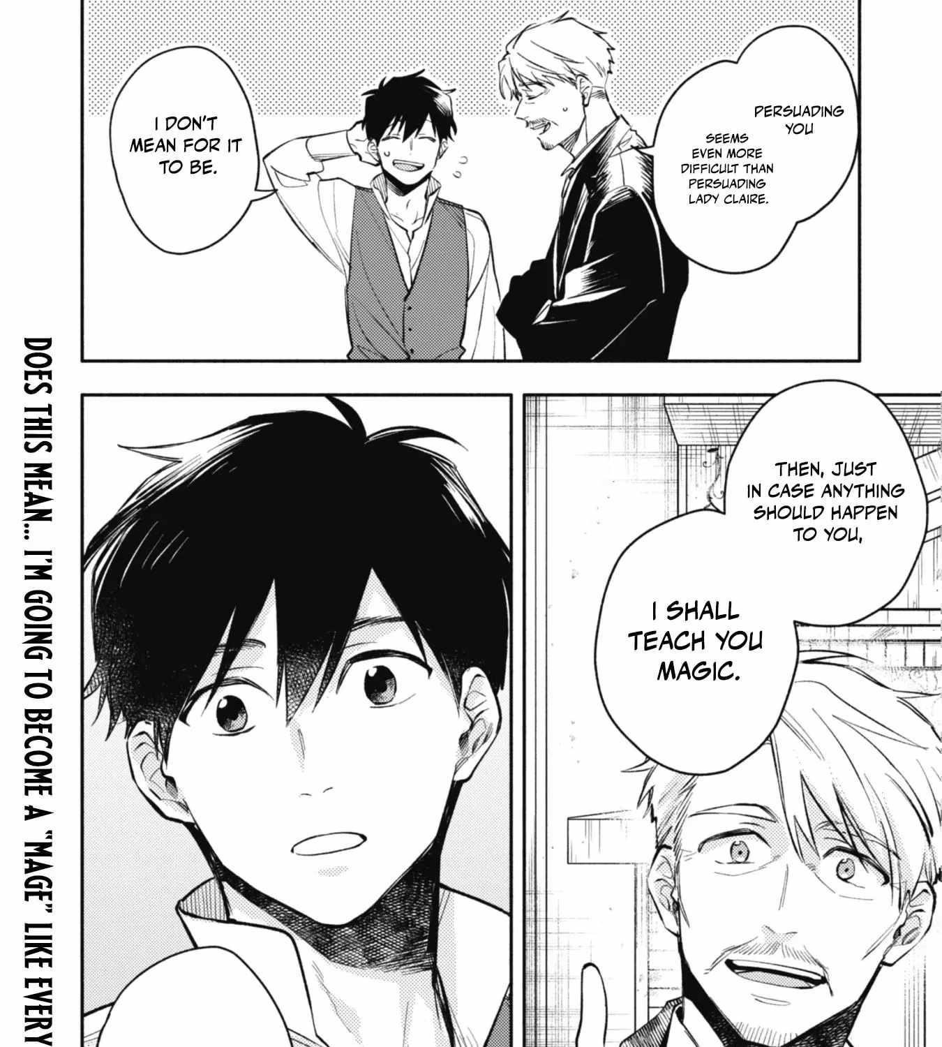 when-i-moved-to-another-world-my-dog-became-the-strongest-when-silver-fenrir-and-i-started-living-in-another-world-chap-35-46