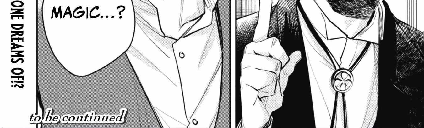 when-i-moved-to-another-world-my-dog-became-the-strongest-when-silver-fenrir-and-i-started-living-in-another-world-chap-35-47