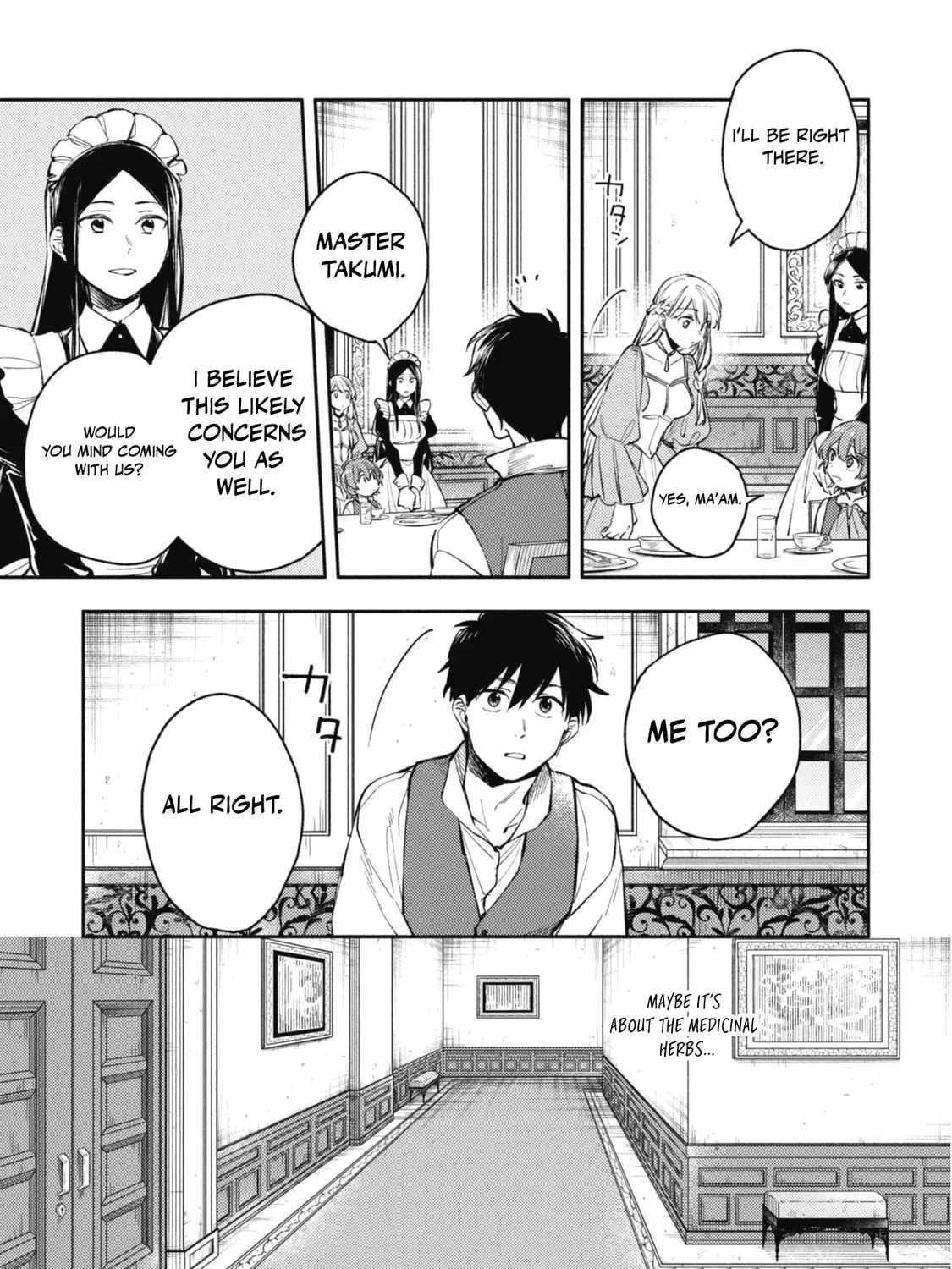 when-i-moved-to-another-world-my-dog-became-the-strongest-when-silver-fenrir-and-i-started-living-in-another-world-chap-35-4