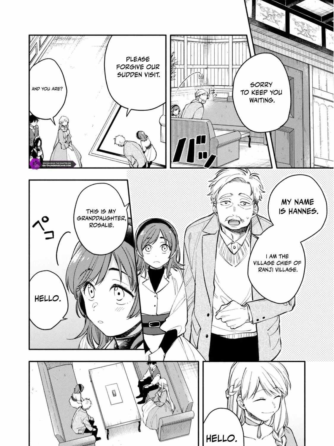 when-i-moved-to-another-world-my-dog-became-the-strongest-when-silver-fenrir-and-i-started-living-in-another-world-chap-35-6