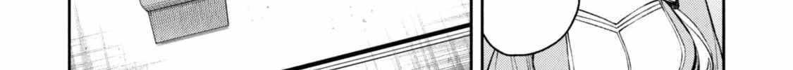 when-i-moved-to-another-world-my-dog-became-the-strongest-when-silver-fenrir-and-i-started-living-in-another-world-chap-35-7