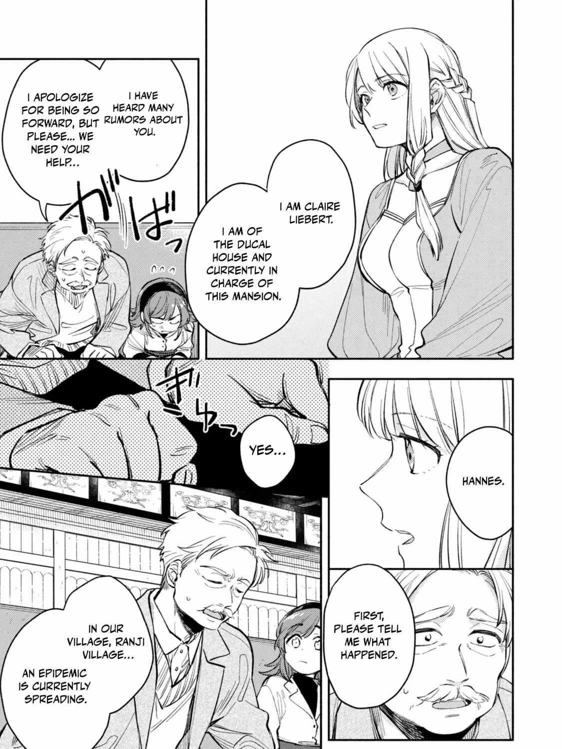 when-i-moved-to-another-world-my-dog-became-the-strongest-when-silver-fenrir-and-i-started-living-in-another-world-chap-35-8
