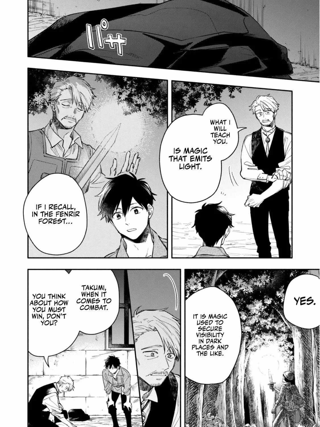 when-i-moved-to-another-world-my-dog-became-the-strongest-when-silver-fenrir-and-i-started-living-in-another-world-chap-36-10